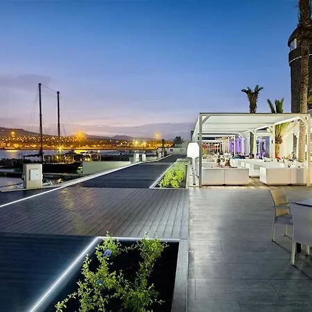 Casa Contento